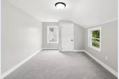 669 E Mithoff Street, Columbus, OH 43206 - Photo 29