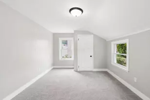 669 E Mithoff St, Columbus, OH 43206 - Photo 29