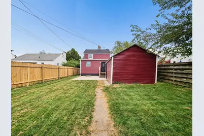 669 E Mithoff Street, Columbus, OH 43206 - Photo 39