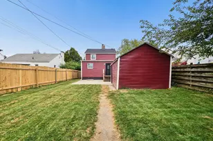 669 E Mithoff St, Columbus, OH 43206 - Photo 39