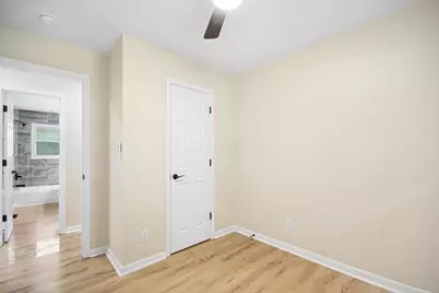 3839 Roswell Drive, Columbus, OH 43227 - Photo 33