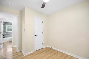 3839 Roswell Dr, Columbus, OH 43227 - Photo 33
