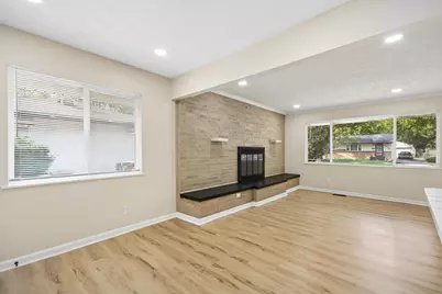 3839 Roswell Drive, Columbus, OH 43227 - Photo 23