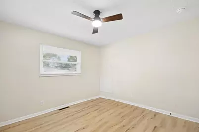 3839 Roswell Drive, Columbus, OH 43227 - Photo 37
