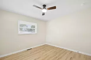 3839 Roswell Dr, Columbus, OH 43227 - Photo 37