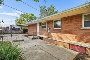 3839 Roswell Dr, Columbus, OH 43227 - Photo 49