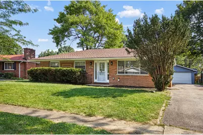 3839 Roswell Drive, Columbus, OH 43227 - Photo 3