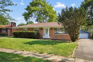 3839 Roswell Dr, Columbus, OH 43227 - Photo 3