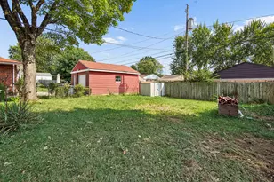 3839 Roswell Dr, Columbus, OH 43227 - Photo 53