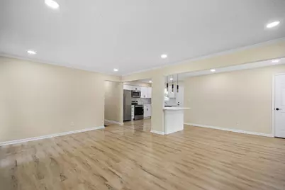 3839 Roswell Drive, Columbus, OH 43227 - Photo 19
