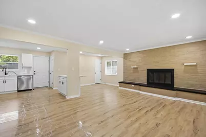 3839 Roswell Drive, Columbus, OH 43227 - Photo 15