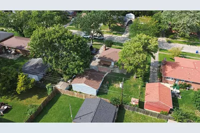 3839 Roswell Drive, Columbus, OH 43227 - Photo 13