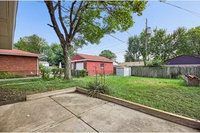 3839 Roswell Drive, Columbus, OH 43227 - Photo 47