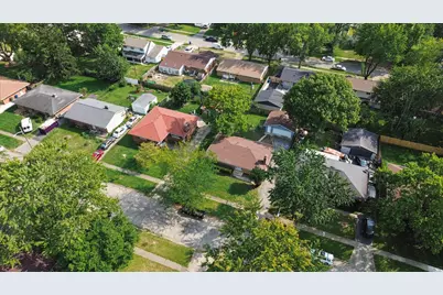 3839 Roswell Drive, Columbus, OH 43227 - Photo 11