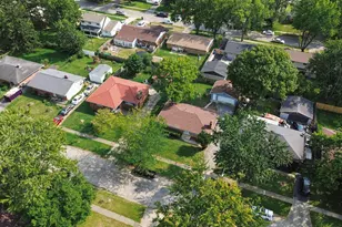 3839 Roswell Dr, Columbus, OH 43227 - Photo 11
