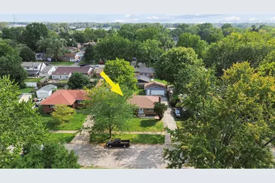 3839 Roswell Drive, Columbus, OH 43227 - Photo 7