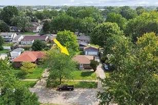 3839 Roswell Dr, Columbus, OH 43227 - Photo 7