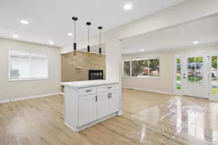 3839 Roswell Dr, Columbus, OH 43227 - Photo 29