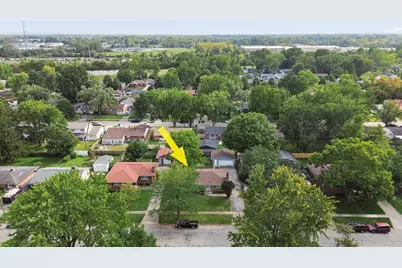 3839 Roswell Drive, Columbus, OH 43227 - Photo 5