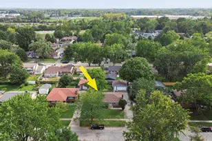 3839 Roswell Dr, Columbus, OH 43227 - Photo 5