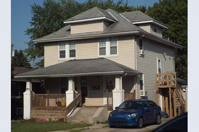 3743 Broadway, Grove City, OH 43123 - Photo 1
