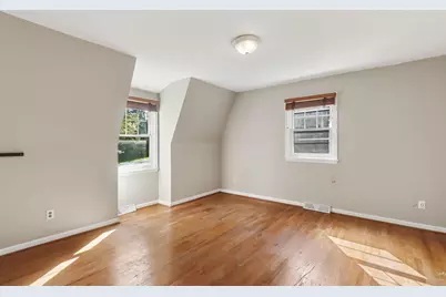4444 Limerick Lane, Dublin, OH 43017 - Photo 21