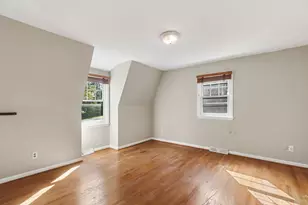 4444 Limerick Ln, Dublin, OH 43017 - Photo 21