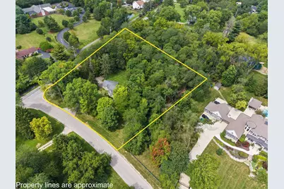 4444 Limerick Lane, Dublin, OH 43017 - Photo 11