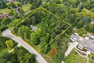 4444 Limerick Ln, Dublin, OH 43017 - Photo 11