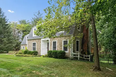 4444 Limerick Lane, Dublin, OH 43017 - Photo 7