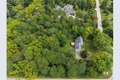 4444 Limerick Lane, Dublin, OH 43017 - Photo 13