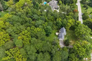 4444 Limerick Ln, Dublin, OH 43017 - Photo 13