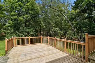 4444 Limerick Ln, Dublin, OH 43017 - Photo 3