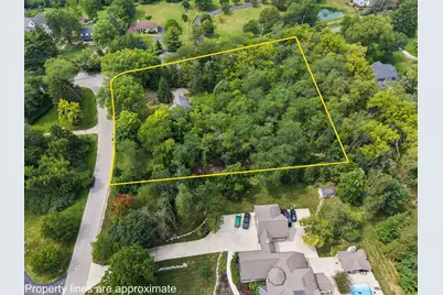 4444 Limerick Lane, Dublin, OH 43017 - Photo 9