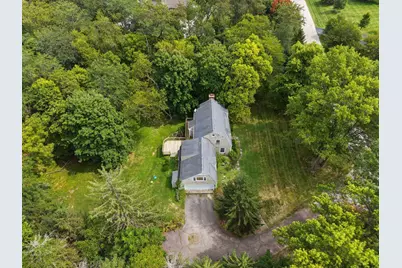 4444 Limerick Lane, Dublin, OH 43017 - Photo 7