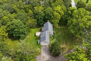 4444 Limerick Ln, Dublin, OH 43017 - Photo 7