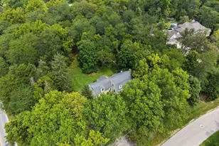 4444 Limerick Ln, Dublin, OH 43017 - Photo 5