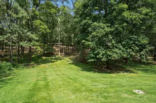4444 Limerick Ln, Dublin, OH 43017 - Photo 1