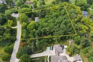 4444 Limerick Ln, Dublin, OH 43017 - Photo 33