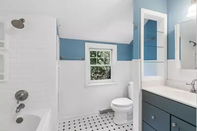 4444 Limerick Lane, Dublin, OH 43017 - Photo 23
