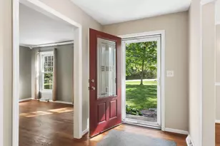 4444 Limerick Ln, Dublin, OH 43017 - Photo 9