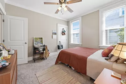 183 E Whittier Street, Columbus, OH 43206 - Photo 11