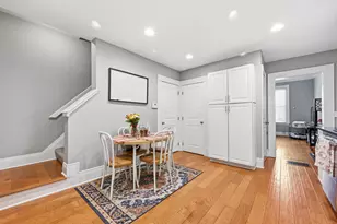 183 E Whittier St, Columbus, OH 43206 - Photo 9