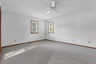 6871 Vally Down Road, Dublin, OH 43017 - Photo 25