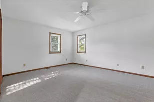 6871 Vally Down Rd, Dublin, OH 43017 - Photo 25