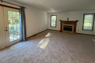 6871 Vally Down Rd, Dublin, OH 43017 - Photo 13