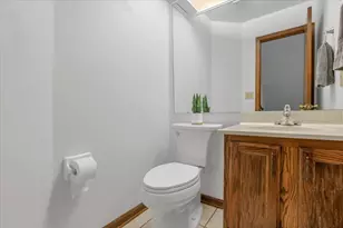 6871 Vally Down Rd, Dublin, OH 43017 - Photo 23