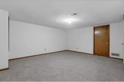 6871 Vally Down Road, Dublin, OH 43017 - Photo 37