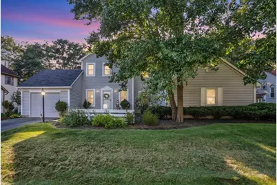 6871 Vally Down Road, Dublin, OH 43017 - Photo 3