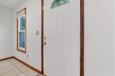 6871 Vally Down Road, Dublin, OH 43017 - Photo 39